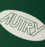 Camiseta Verde Autry